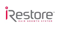 iRestore Hair Growth System